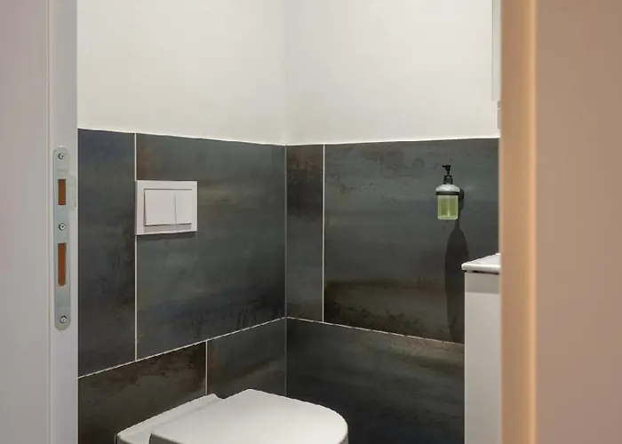 Dolce Apartament Kaštela