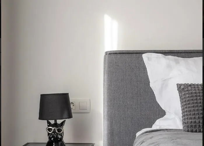 Dolce Apartament Kaštela