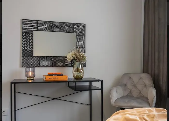 Dolce Apartament Kaštela