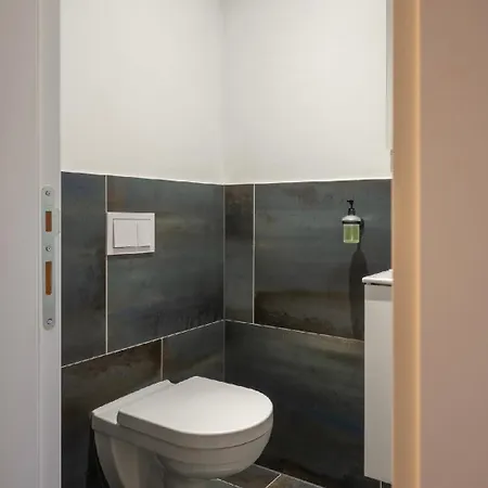 Dolce Lejlighed Kaštela