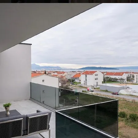 Dolce Kaštela