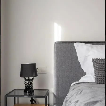 Dolce Lejlighed Kaštela