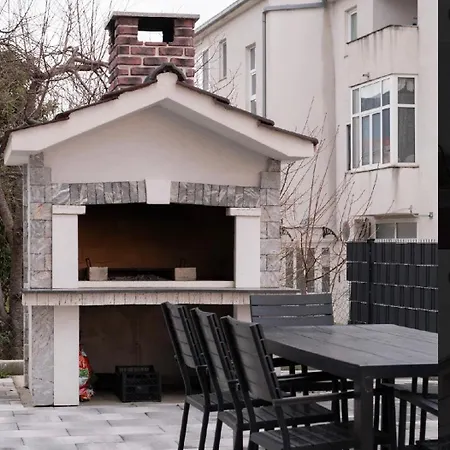 Dolce Kaštela